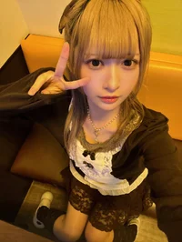 投稿：2025-04-06 19:17:18