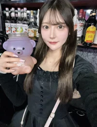 投稿：2025-04-06 19:18:36