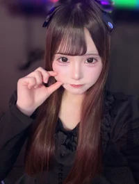 投稿：2025-04-06 19:20:04