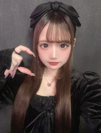 投稿：2025-04-06 19:20:15