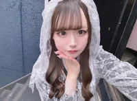 投稿：2025-04-08 19:33:07