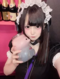投稿：2025-04-08 19:33:21