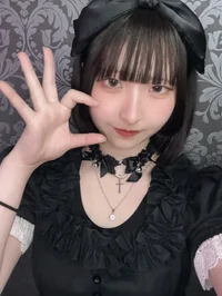 投稿：2025-04-09 19:06:38