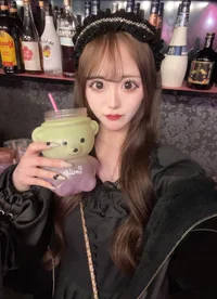 投稿：2025-04-09 19:07:06