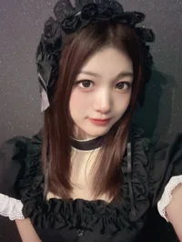 投稿：2025-04-09 19:11:59