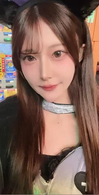 投稿：2025-04-10 20:17:38