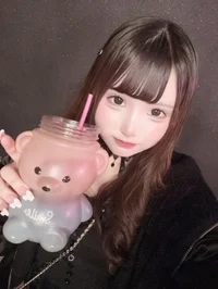 投稿：2025-04-10 20:17:51