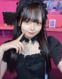 投稿：2025-04-12 19:18:27