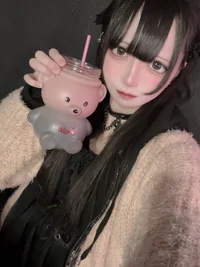 投稿：2025-04-12 19:18:48