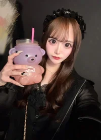 投稿：2025-04-13 22:36:41