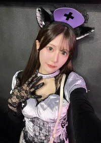 投稿：2025-04-13 22:36:56