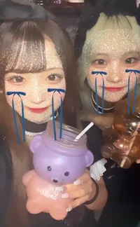 投稿：2025-04-13 22:38:05