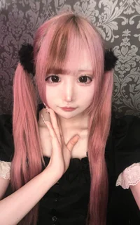 投稿：2025-04-14 18:38:27