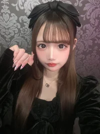 投稿：2025-04-14 18:38:40