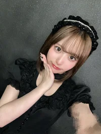 投稿：2025-04-14 18:39:07