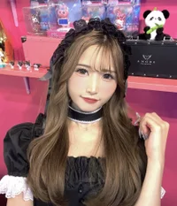 投稿：2025-04-14 18:39:38