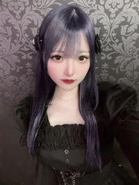 投稿：2025-04-15 16:20:57