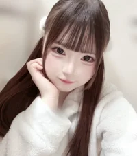 投稿：2025-04-16 16:21:43