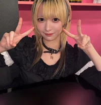 投稿：2025-04-16 16:22:27