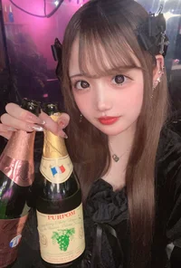投稿：2025-04-16 16:22:47
