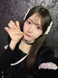 投稿：2025-04-17 20:32:57