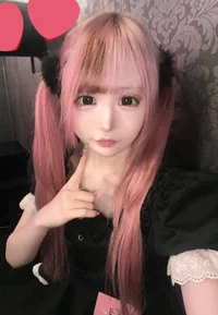 投稿：2025-04-17 20:33:12