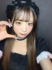投稿：2025-04-17 20:33:40