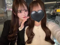 投稿：2025-04-17 20:33:51