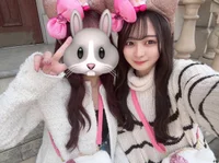 投稿：2025-04-18 19:06:56