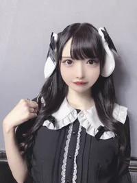 投稿：2025-04-18 19:07:45