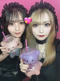 投稿：2025-04-18 19:07:59