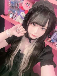 投稿：2025-04-18 19:08:33