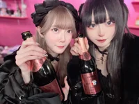 投稿：2025-04-18 23:06:08