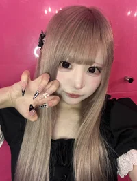 投稿：2025-04-22 19:22:18