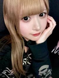 投稿：2025-04-22 19:25:55