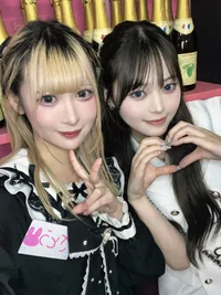 投稿：2025-04-23 18:35:10