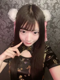 投稿：2025-04-24 19:27:43