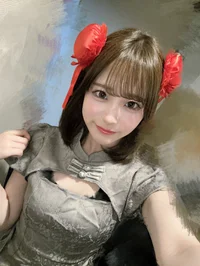 投稿：2025-04-24 19:28:37