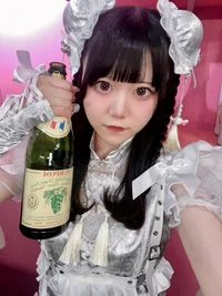 投稿：2025-04-25 22:36:43