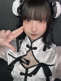投稿：2025-04-25 22:36:56