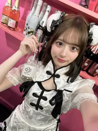 投稿：2025-04-25 22:37:27