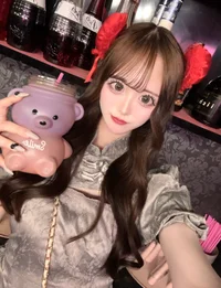 投稿：2025-04-25 22:37:51