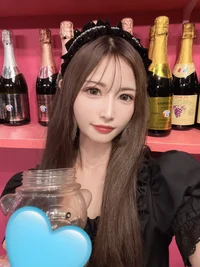投稿：2025-04-26 16:17:49