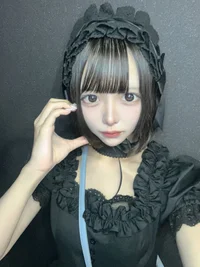 投稿：2025-04-26 16:18:11
