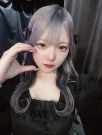投稿：2025-04-26 20:23:10