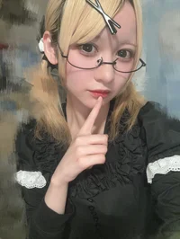 投稿：2025-04-26 20:23:24
