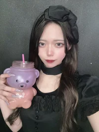 投稿：2025-04-28 15:18:05