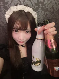 投稿：2025-04-28 15:18:18