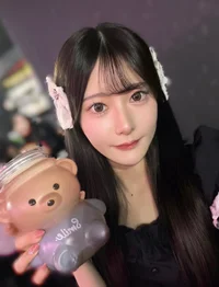 投稿：2025-04-28 15:18:30