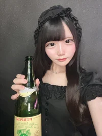投稿：2025-04-28 17:27:07